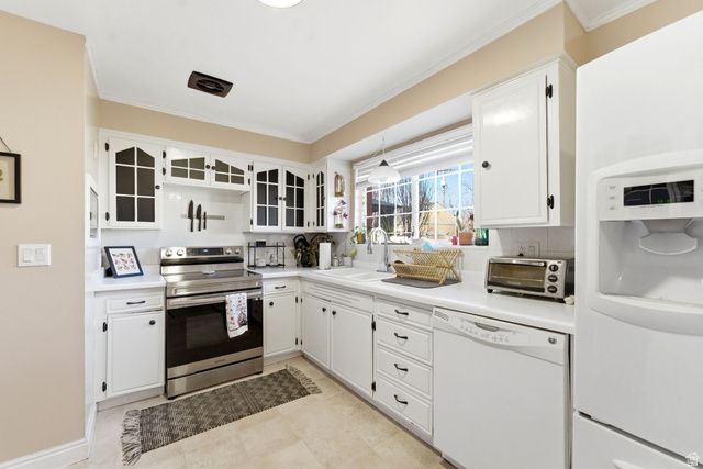 929 AMETHYST ST, Layton, UT 84041