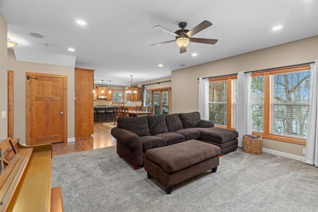 695 Rosa Court, Eagan, MN 55123