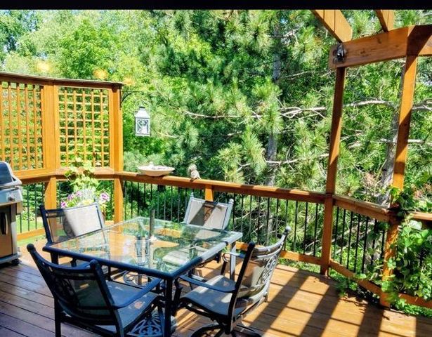 695 Rosa Court, Eagan, MN 55123