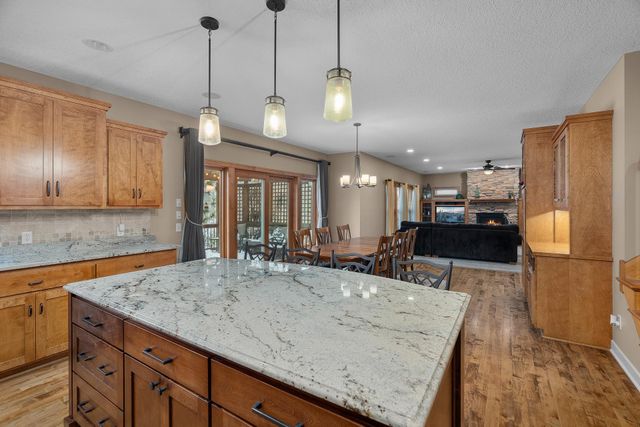 695 Rosa Court, Eagan, MN 55123