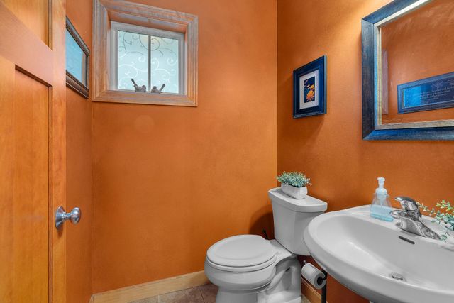 695 Rosa Court, Eagan, MN 55123