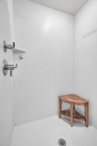 695 Rosa Court, Eagan, MN 55123