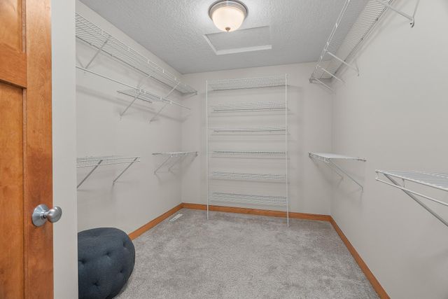 695 Rosa Court, Eagan, MN 55123