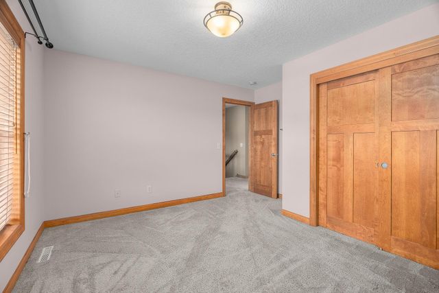 695 Rosa Court, Eagan, MN 55123