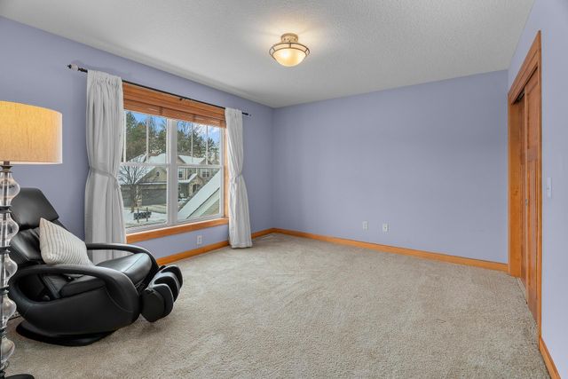 695 Rosa Court, Eagan, MN 55123