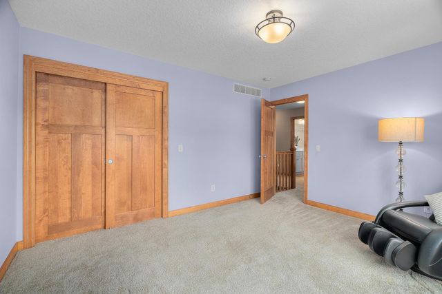 695 Rosa Court, Eagan, MN 55123