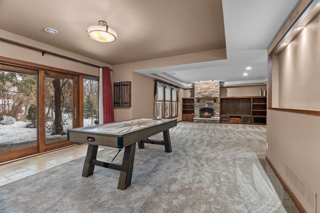 695 Rosa Court, Eagan, MN 55123