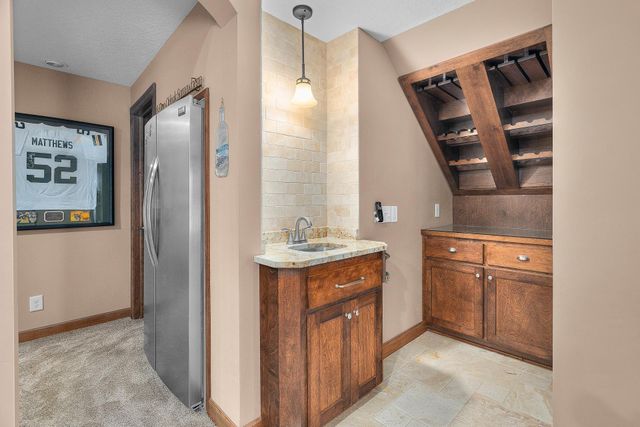 695 Rosa Court, Eagan, MN 55123