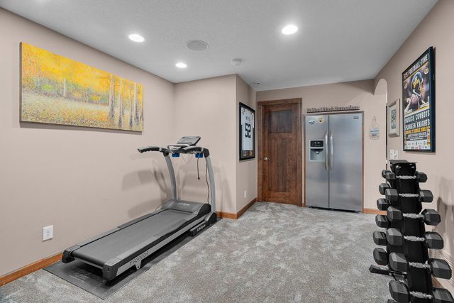 695 Rosa Court, Eagan, MN 55123