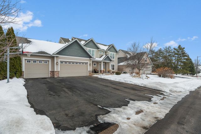 695 Rosa Court, Eagan, MN 55123