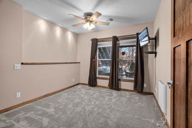 695 Rosa Court, Eagan, MN 55123