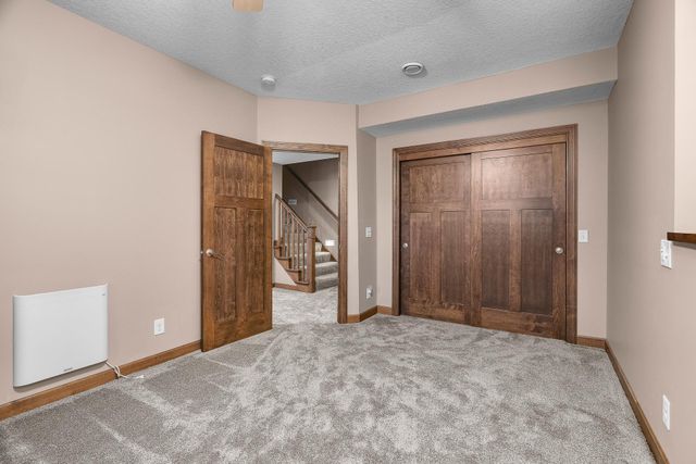 695 Rosa Court, Eagan, MN 55123