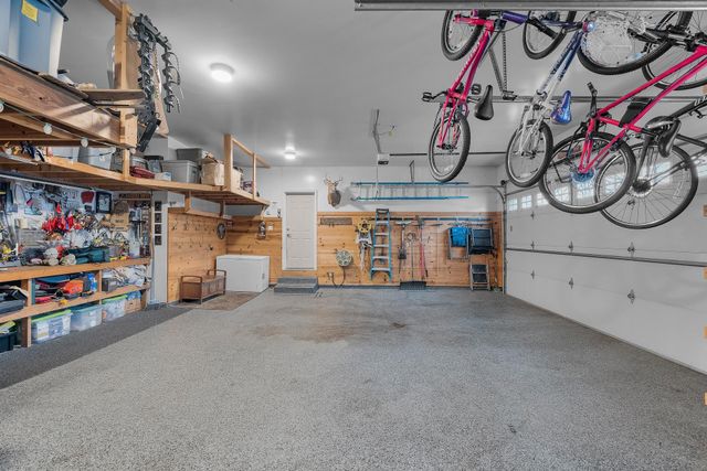 695 Rosa Court, Eagan, MN 55123