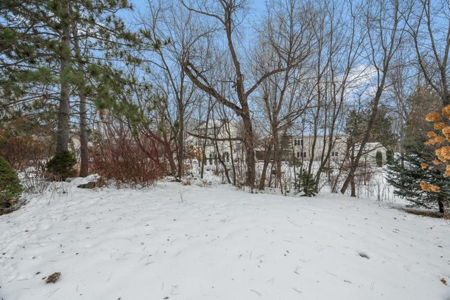 695 Rosa Court, Eagan, MN 55123