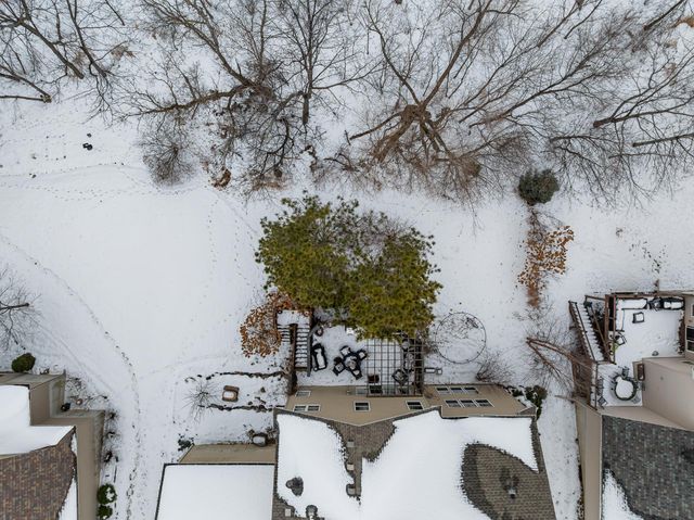 695 Rosa Court, Eagan, MN 55123