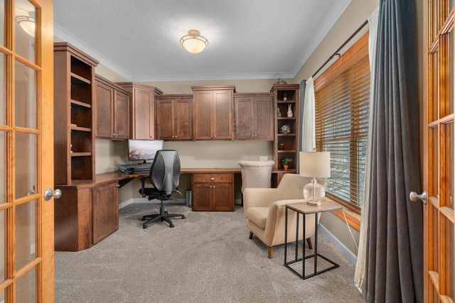 695 Rosa Court, Eagan, MN 55123