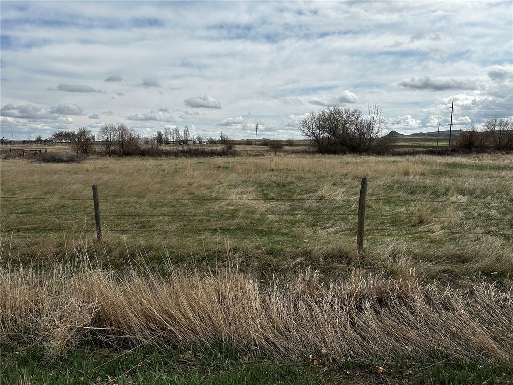 TBD 44th Street W, Havre, MT 59501 photo 2