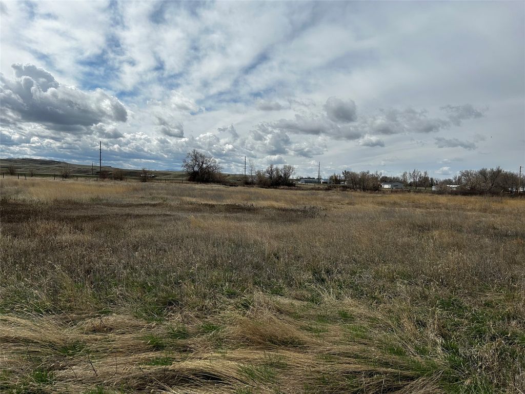 TBD 44th Street W, Havre, MT 59501 photo 3