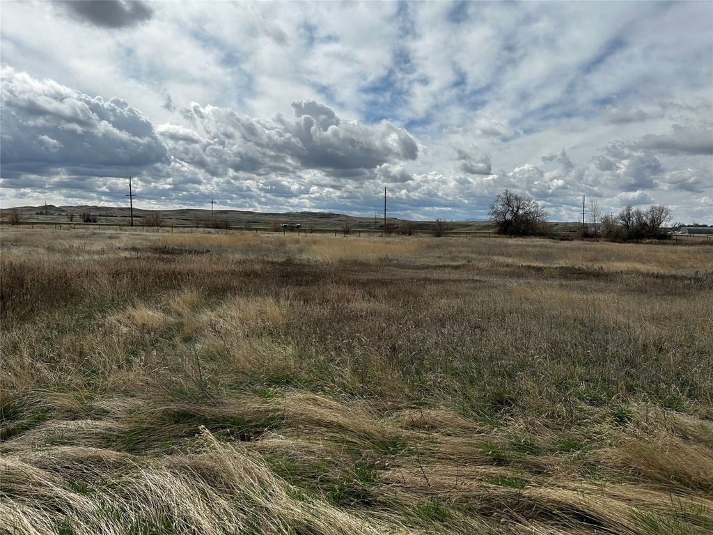 TBD 44th Street W, Havre, MT 59501 photo 4
