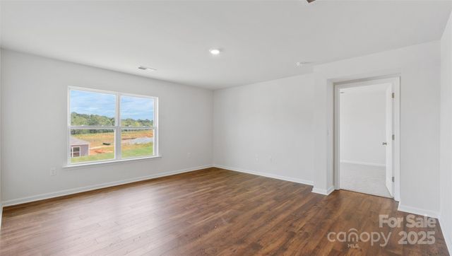 135 Wildbrook Drive, Waynesville, NC 28785