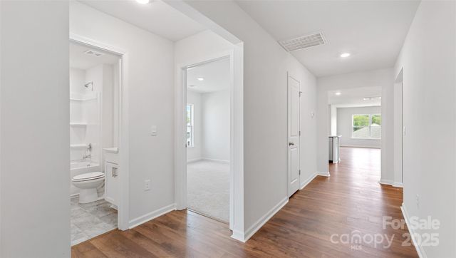 135 Wildbrook Drive, Waynesville, NC 28785