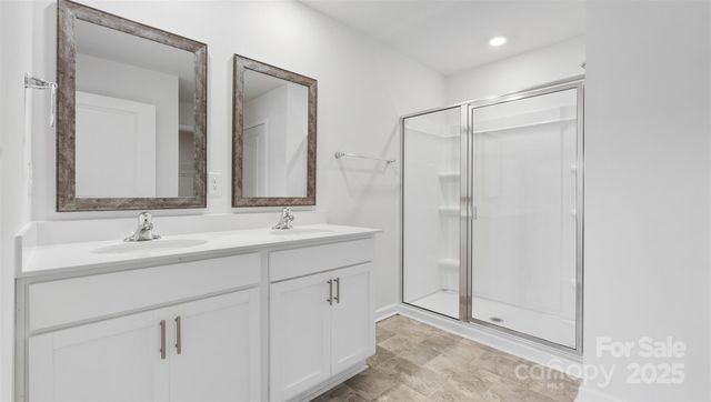 135 Wildbrook Drive, Waynesville, NC 28785