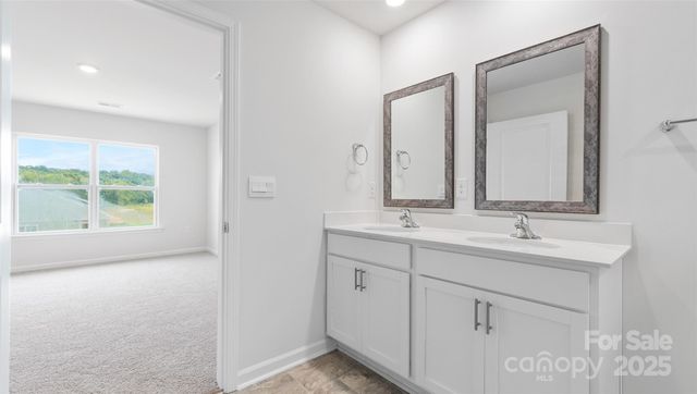 135 Wildbrook Drive, Waynesville, NC 28785