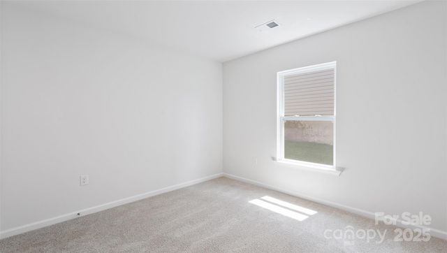 135 Wildbrook Drive, Waynesville, NC 28785