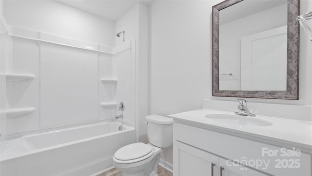 135 Wildbrook Drive, Waynesville, NC 28785