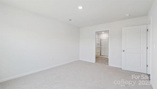 135 Wildbrook Drive, Waynesville, NC 28785