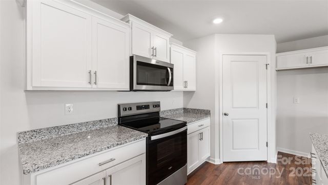 135 Wildbrook Drive, Waynesville, NC 28785