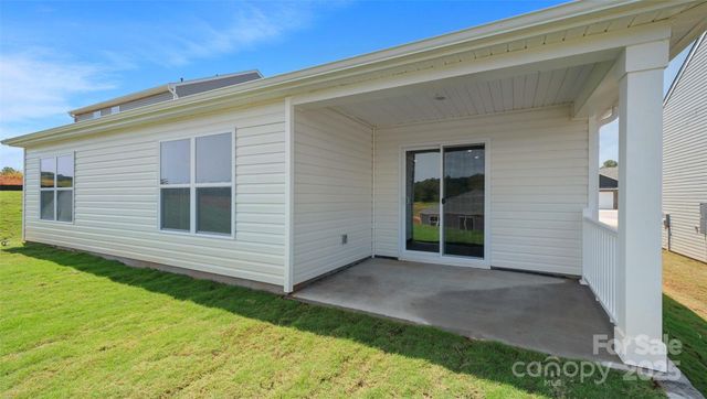 135 Wildbrook Drive, Waynesville, NC 28785