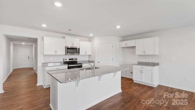 135 Wildbrook Drive, Waynesville, NC 28785