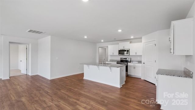 135 Wildbrook Drive, Waynesville, NC 28785