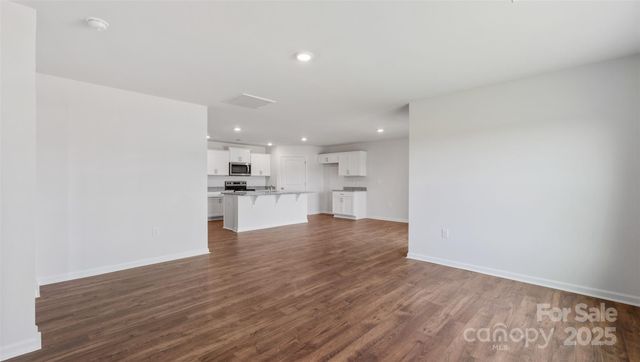 135 Wildbrook Drive, Waynesville, NC 28785