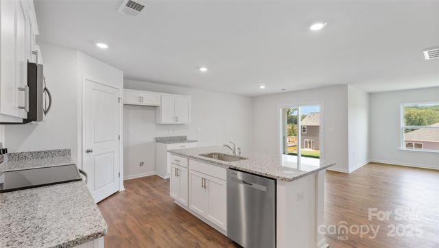 135 Wildbrook Drive, Waynesville, NC 28785