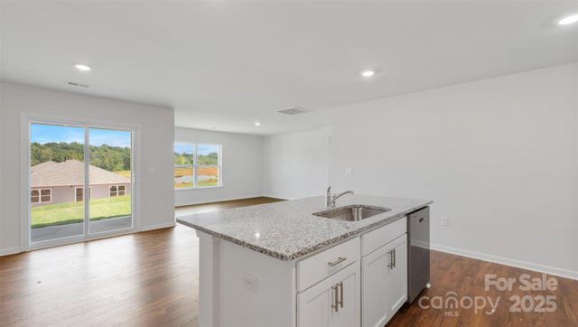 135 Wildbrook Drive, Waynesville, NC 28785