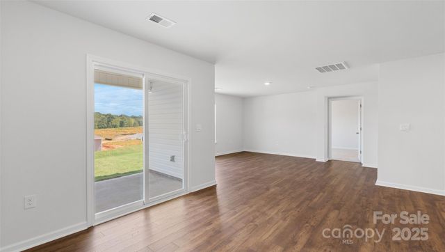 135 Wildbrook Drive, Waynesville, NC 28785