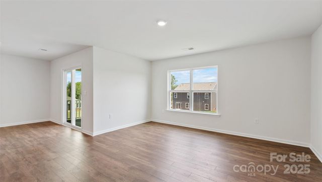 135 Wildbrook Drive, Waynesville, NC 28785