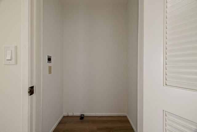 1945 Mount Vernon Court 16, Mountain View, CA 94040