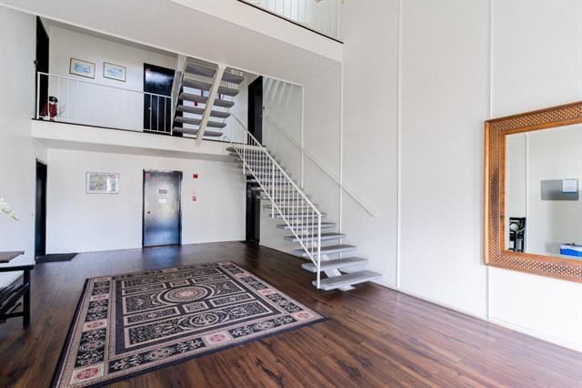 1945 Mount Vernon Court 16, Mountain View, CA 94040