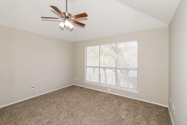 9310 Westacre Place, Houston, TX 77083