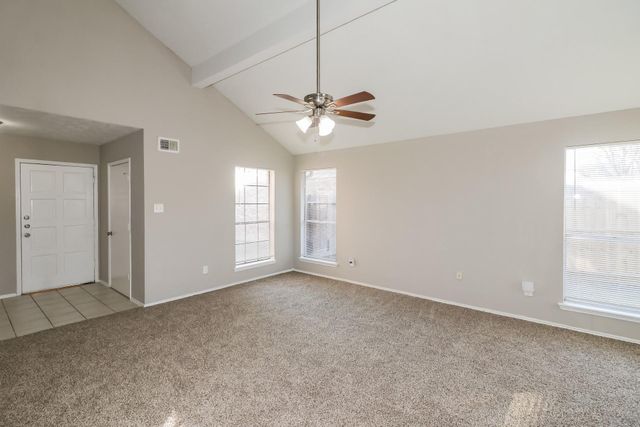 9310 Westacre Place, Houston, TX 77083