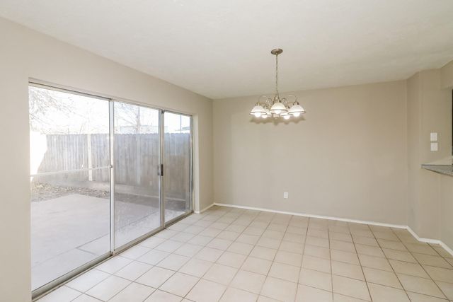 9310 Westacre Place, Houston, TX 77083