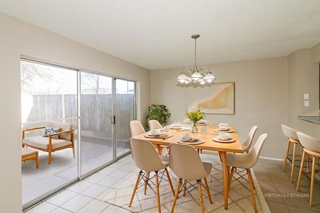 9310 Westacre Place, Houston, TX 77083