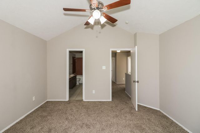 9310 Westacre Place, Houston, TX 77083