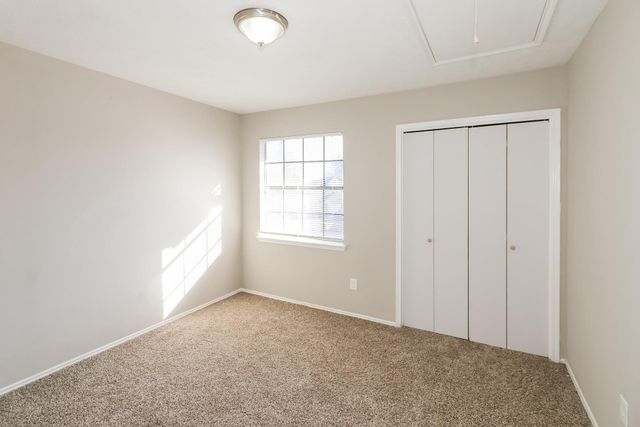 9310 Westacre Place, Houston, TX 77083