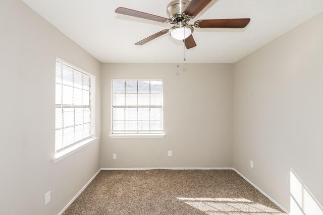 9310 Westacre Place, Houston, TX 77083