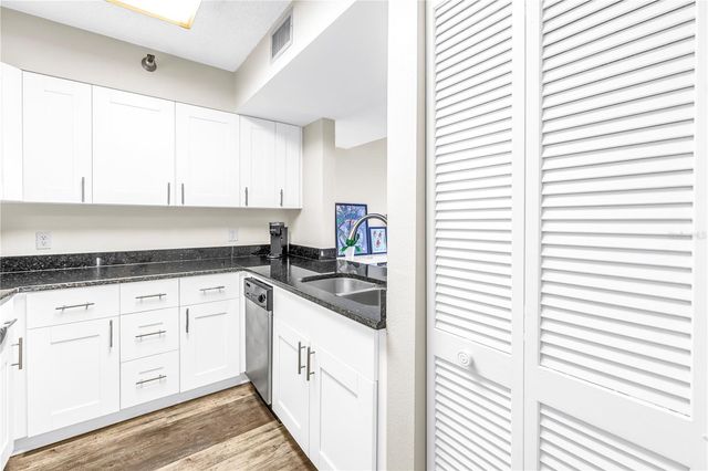 2333 FEATHER SOUND DRIVE C201, Clearwater, FL 33762