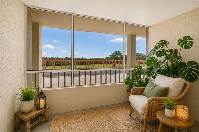 2333 FEATHER SOUND DRIVE C201, Clearwater, FL 33762